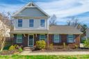 1193 Ellis Pond Drive sold home in Rock Hill, SC