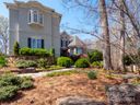 5904 Cabell View Court sold home in Charlotte, SC