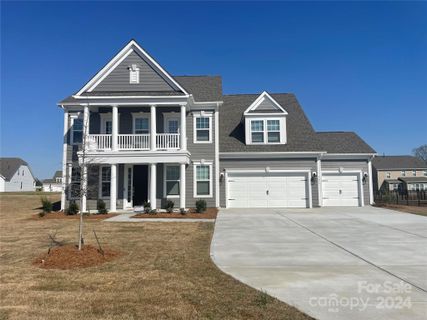 5633 Yarbrough Lane