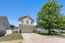 724 Sherman Street sold home in Gastonia, SC