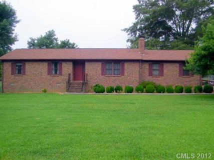 1501 Yorkston None