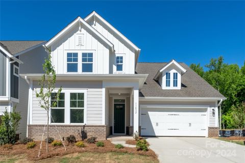 11032 Shreveport Drive