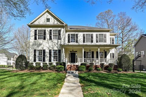 8007 Pendley Lane