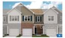 6050 Chelsea Oaks Ridge 2068 sold home in Tega Cay, SC