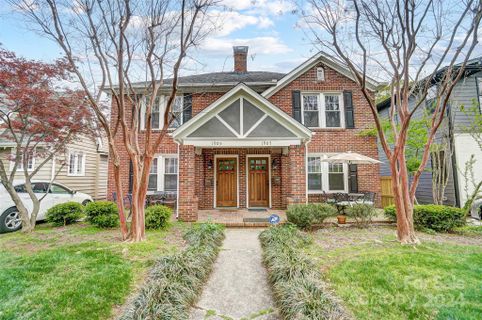 1905 Lombardy Circle