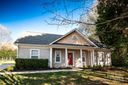 12621 Twelvetrees Lane sold home in Huntersville, SC