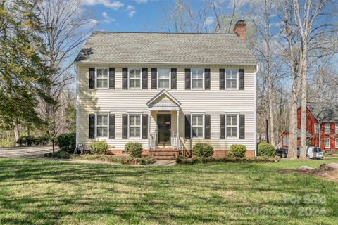Previously sold for $435,000