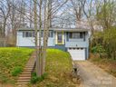 53 Greeley Street sold home in Asheville, SC