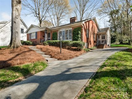 410 Moncure Drive