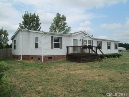 160 Grand Oaks Drive