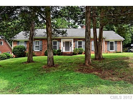 301 Chillingworth Lane
