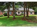 301 Chillingworth Lane sold home in Charlotte, SC