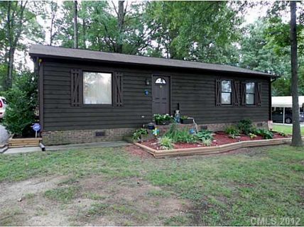 525 Kingfield Drive