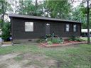 525 Kingfield Drive sold home in Concord, SC
