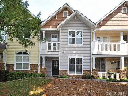 Previously sold for $119,900