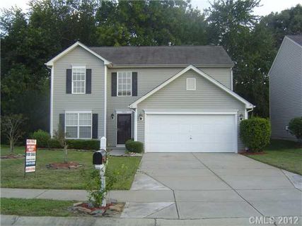 9026 Arbor Creek Drive