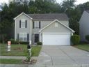 9026 Arbor Creek Drive sold home in Charlotte, SC