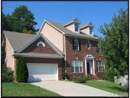 15220 Wedgewood Commons Drive