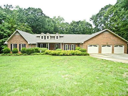 405 Belwood Drive