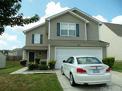 14115 Bernardy Lane