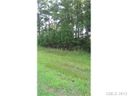 Lot 30 Isle Of Pines Road sold home in Mooresville, SC