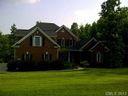 5761 Natoma Road sold home in Clover, SC