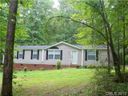12561 Big Lick Road sold home in Stanfield, SC