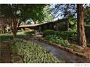 5140 Carmel Club Drive 7 sold home in Charlotte, SC