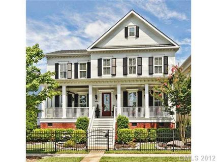 Previously sold for $499,000