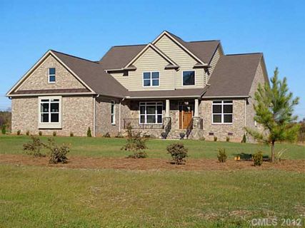 1514 Bennington Court