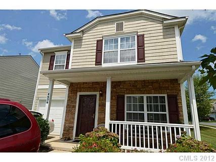 Previously sold for $122,000