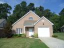1414 Kilgarnin Court sold home in Rock Hill, SC