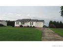 140 Gilead Lane sold home in Statesville, SC