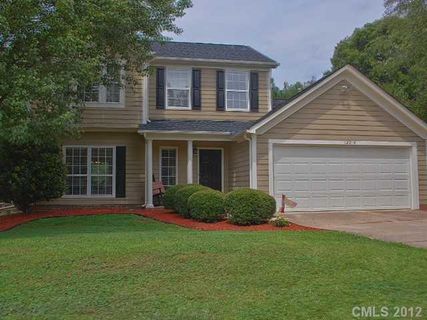 Previously sold for $208,000