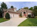 21315 Sandy Cove Road sold home in Cornelius, SC