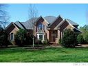 1318 Rosehill Drive sold home in Waxhaw, SC