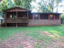 2527 Faber Street sold home in Charlotte, SC