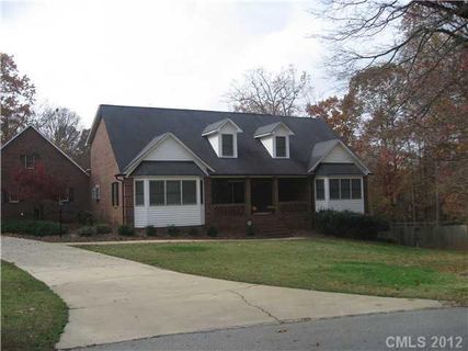 114 Doris Court