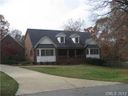 114 Doris Court sold home in Lincolnton, SC