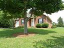 5042 Gateway Drive sold home in Claremont, SC