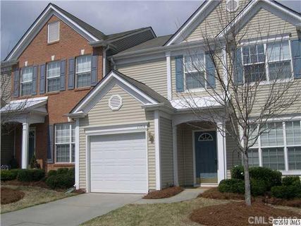 Previously sold for $157,000