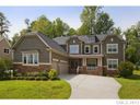166 Wilson Lake Road sold home in Mooresville, SC