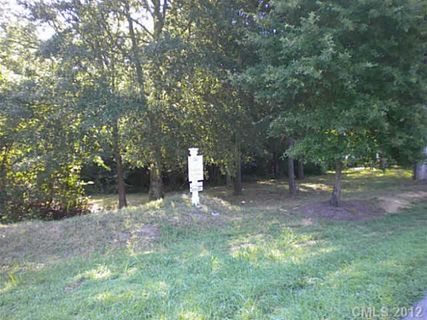 8664 Sw Arbor Oaks Circle 7