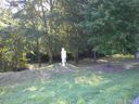 8664 Sw Arbor Oaks Circle 7 sold home in Concord, SC