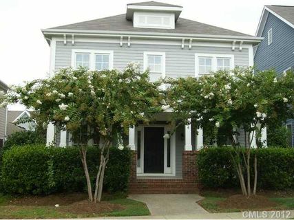 Previously sold for $294,100