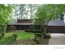 524 Raintree Drive sold home in Matthews, SC