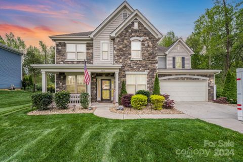 2673 Treeline Drive