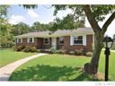 517 Villa Avenue sold home in Kannapolis, SC