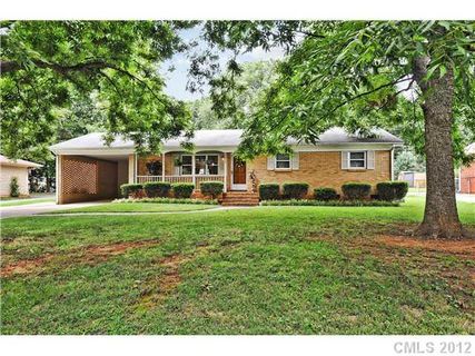 3215 Wiseman Drive