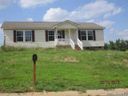 3005 Drake Drive sold home in Stanley, SC